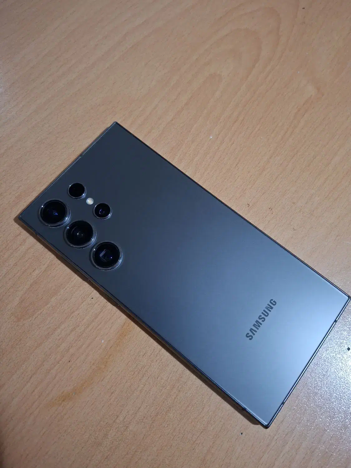 Samsung S24 Ultra|موبایل|تهران, مشیریه|دیوار