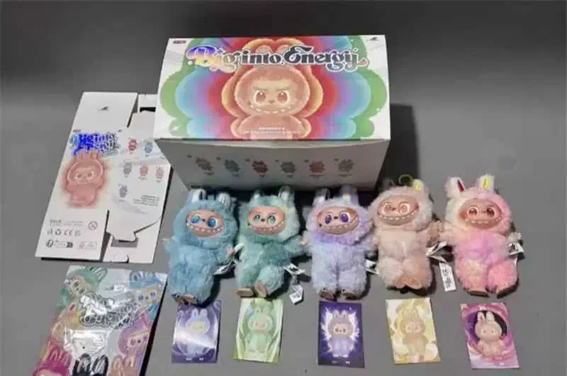 عروسک  لبوبو|اسباب‌‌بازی|داراب, |دیوار