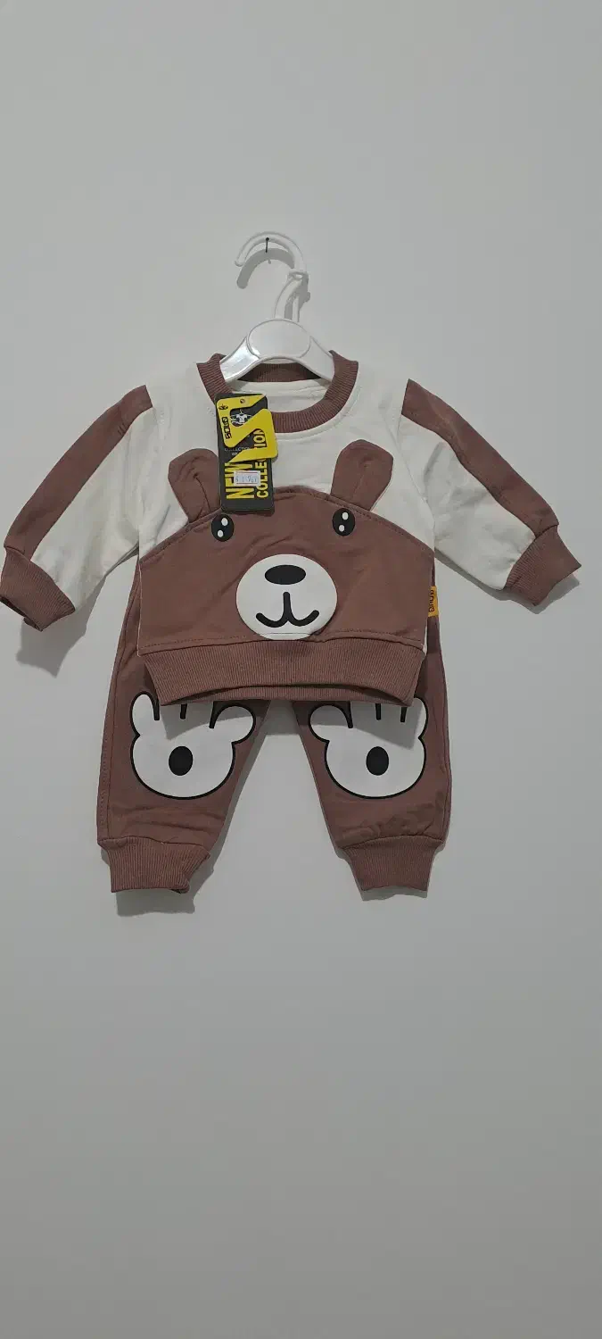 لباس کودک شیک|کفش و لباس بچه|سنندج, |دیوار