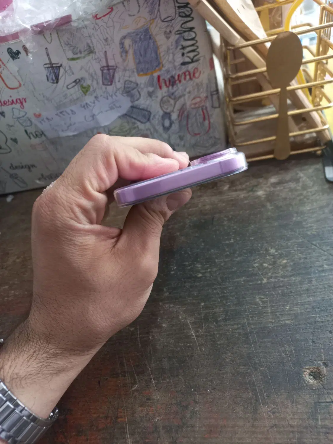 iphone 16 normal 128 gig|موبایل|قرچک, میرزائی شمالی|دیوار