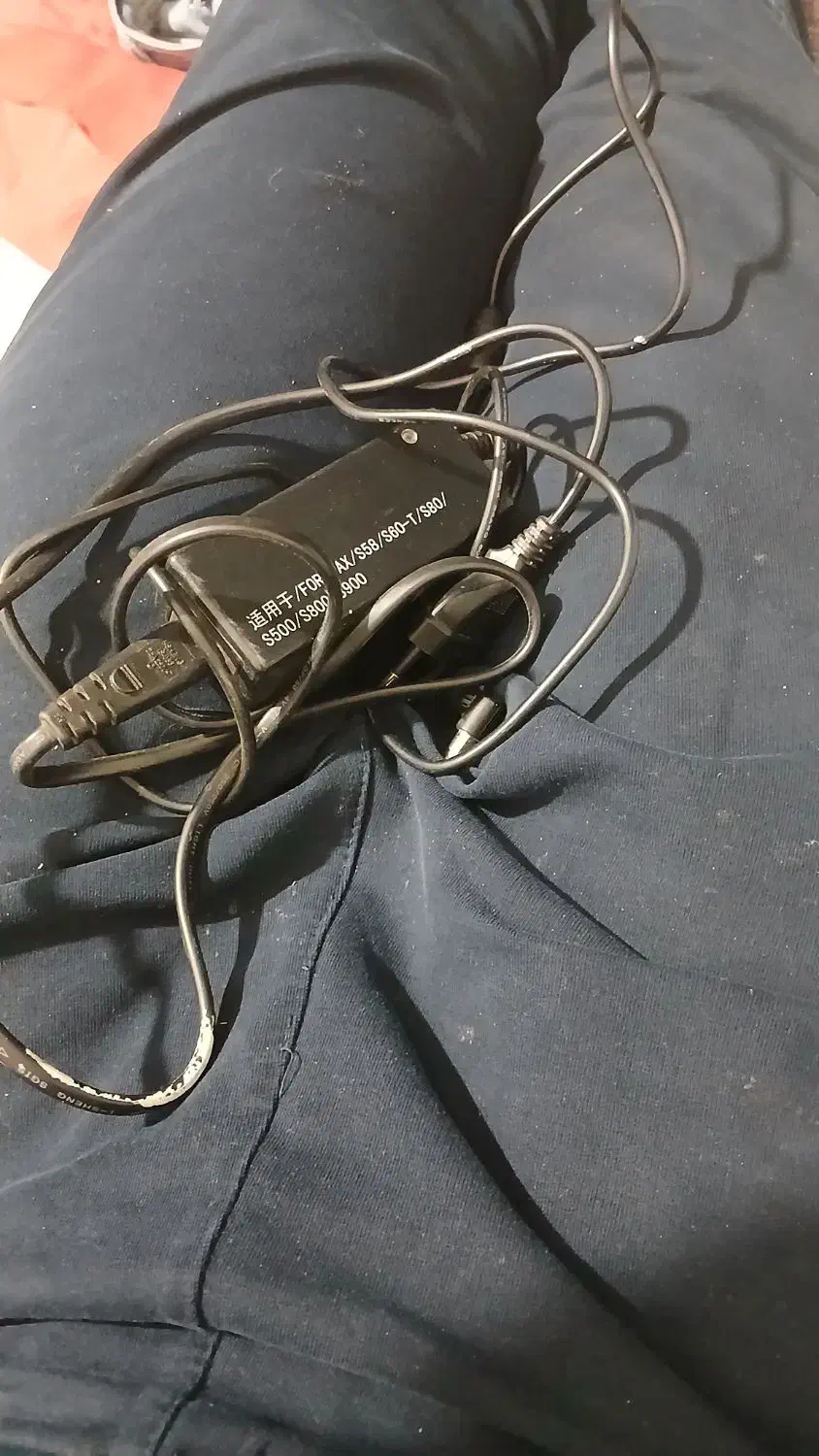 مودم ADSL|مودم و تجهیزات شبکه|کرج, عظیمیه|دیوار