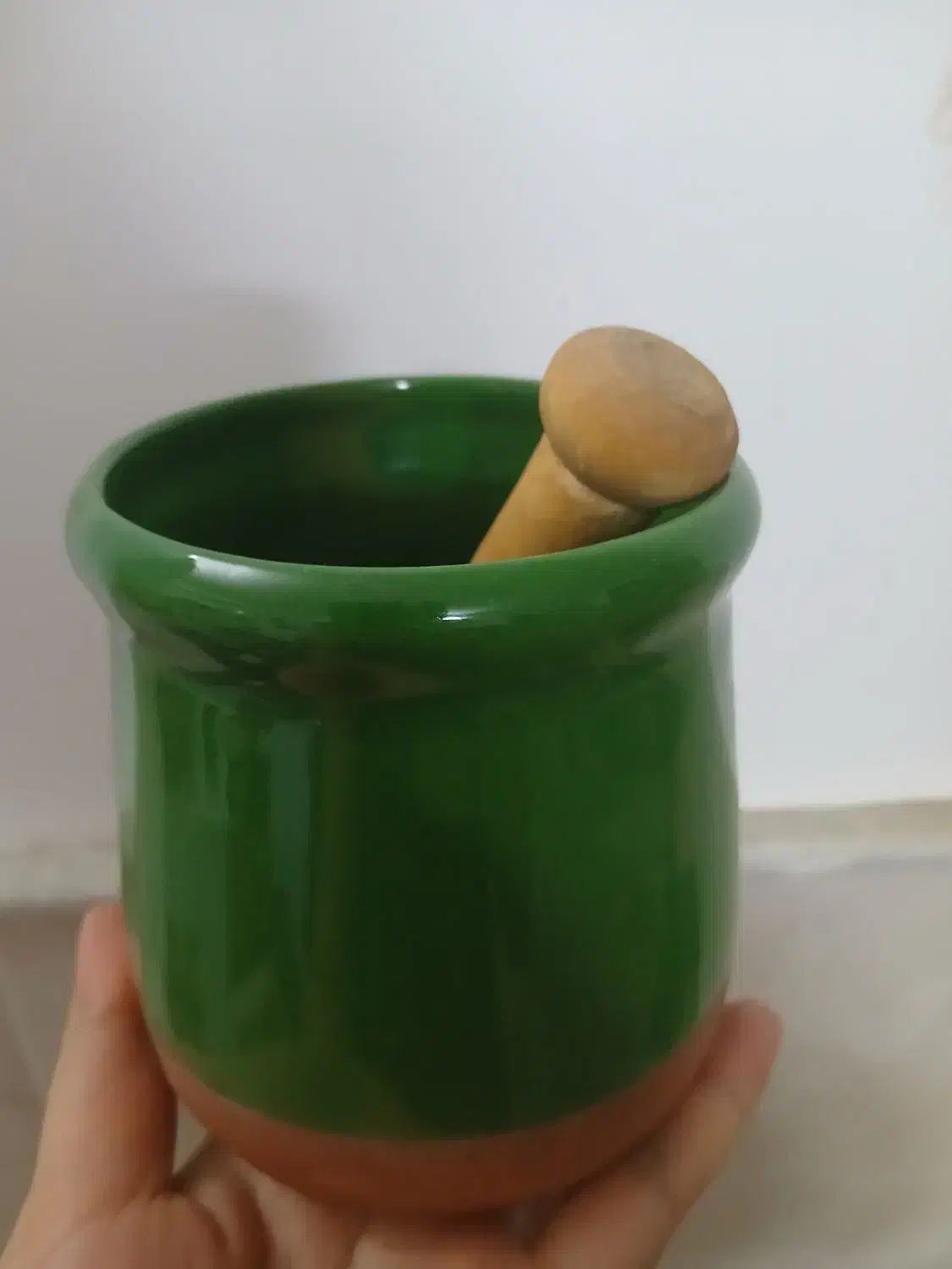 دیزی سفالی|ظروف پخت‌وپز|قم, سراجه (۱۵ خرداد)|دیوار