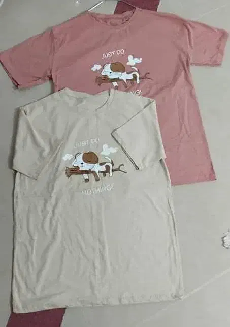 دورس ، نیم زیپ ، تی شرت|لباس|اردبیل, |دیوار