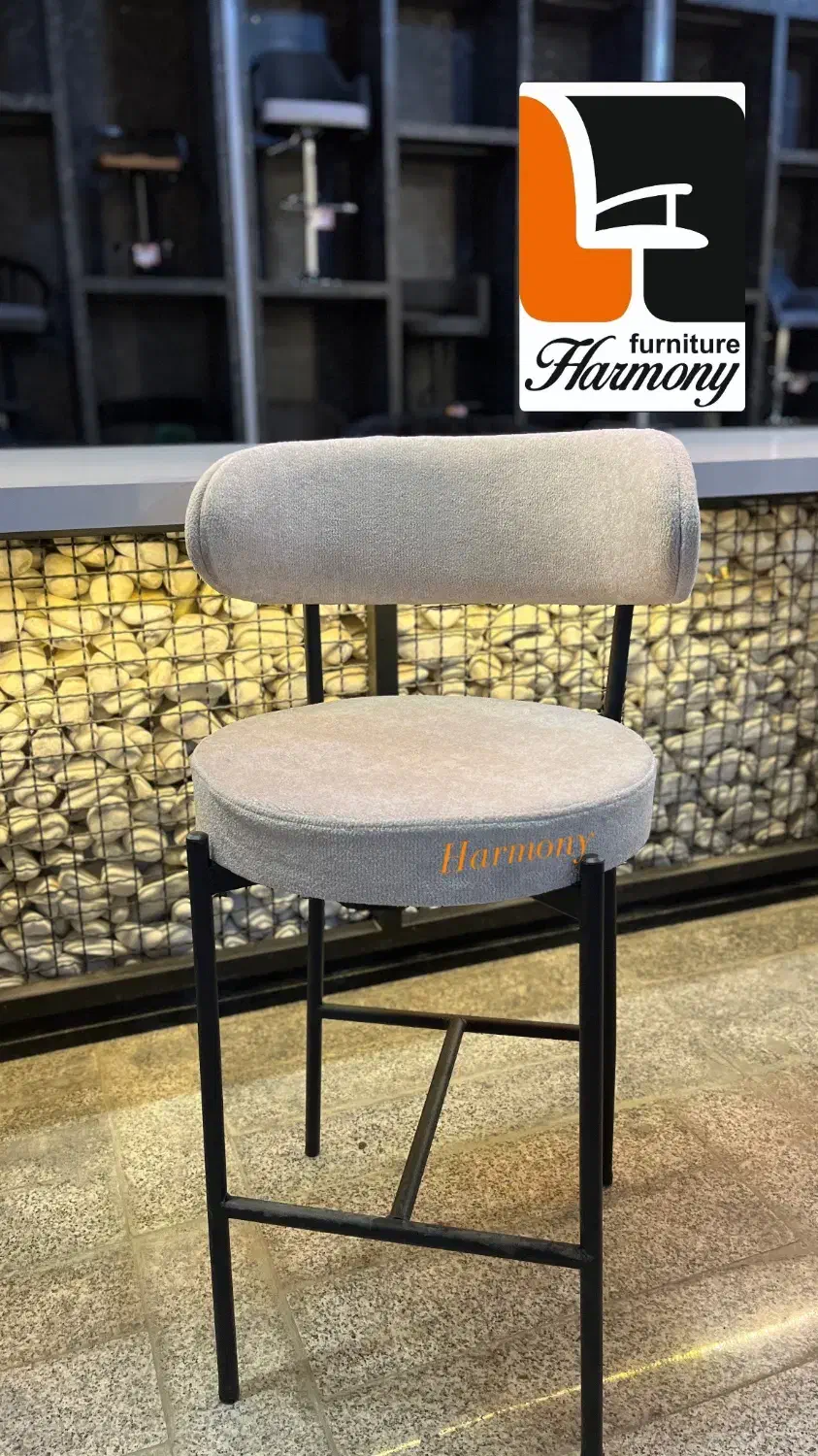 مدل تدی/اقساطی/کانتر/اداری|مبلمان اداری|اصفهان, طاحونه|دیوار