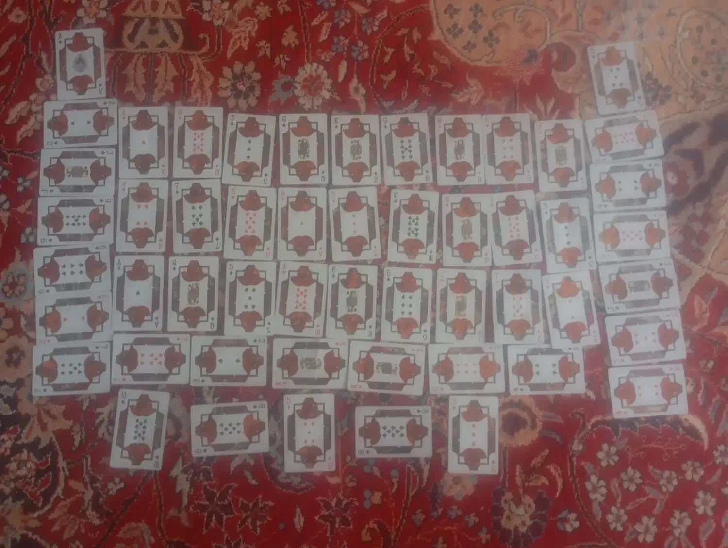 پاستور|اسباببازی|قم, علی آباد سعدگان|دیوار