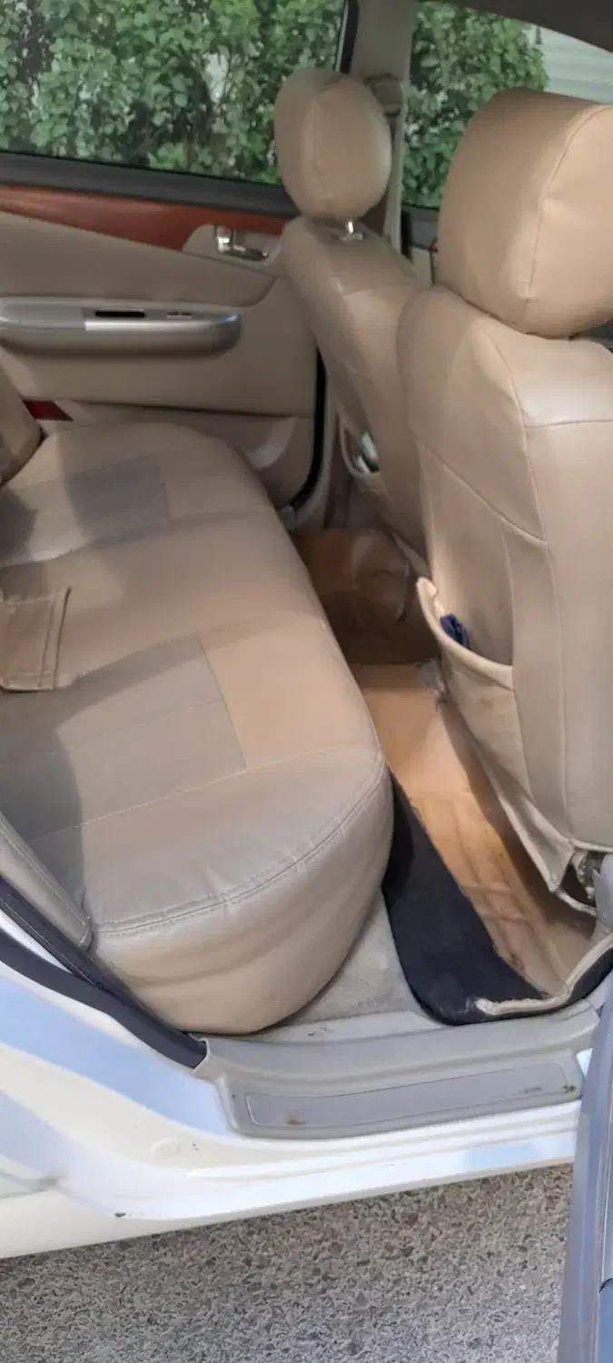 لیفان۶۲۰|خودرو سواری و وانت|مشهد, جاهد شهر|دیوار