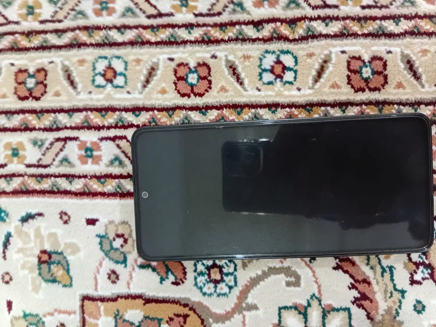 گوشی نوت 13|موبایل|اردبیل, |دیوار