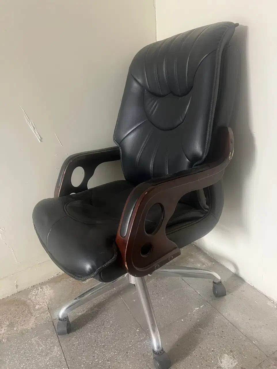 صندلی اداری|مبلمان اداری|تهران, بازار|دیوار