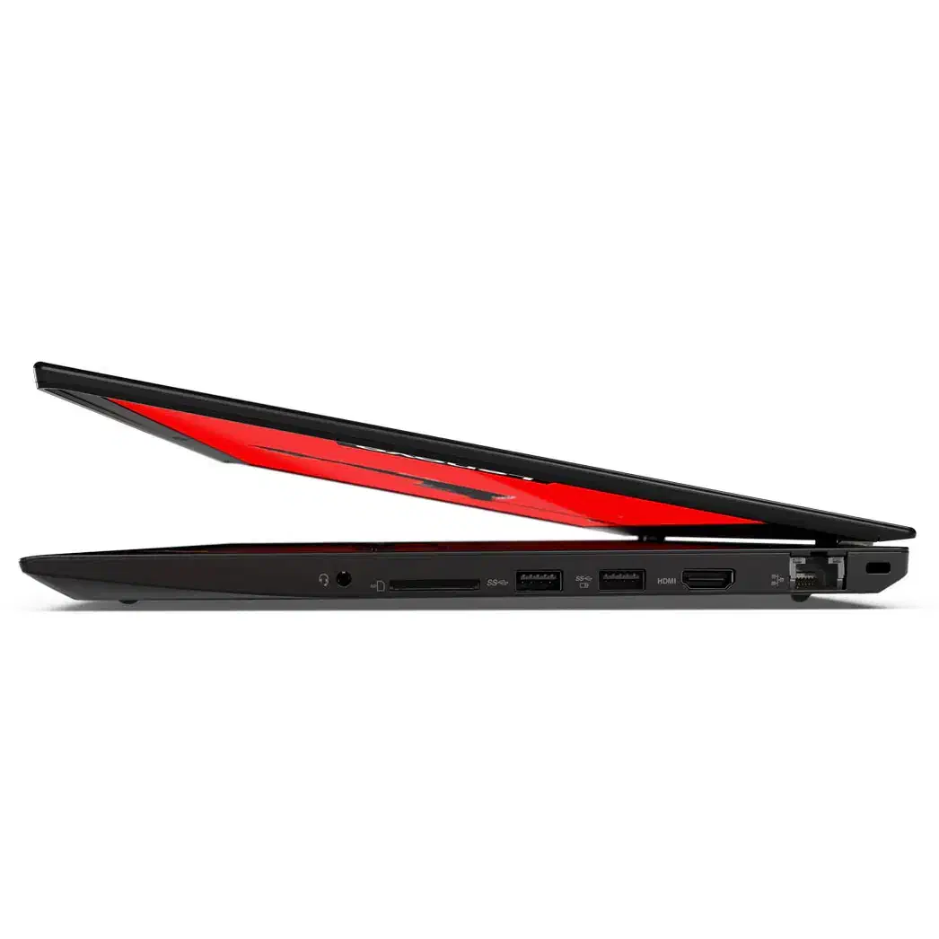 فروش لپ تاپ استوک و فوق تمیز lenovo t580|رایانه همراه|چابهار, |دیوار