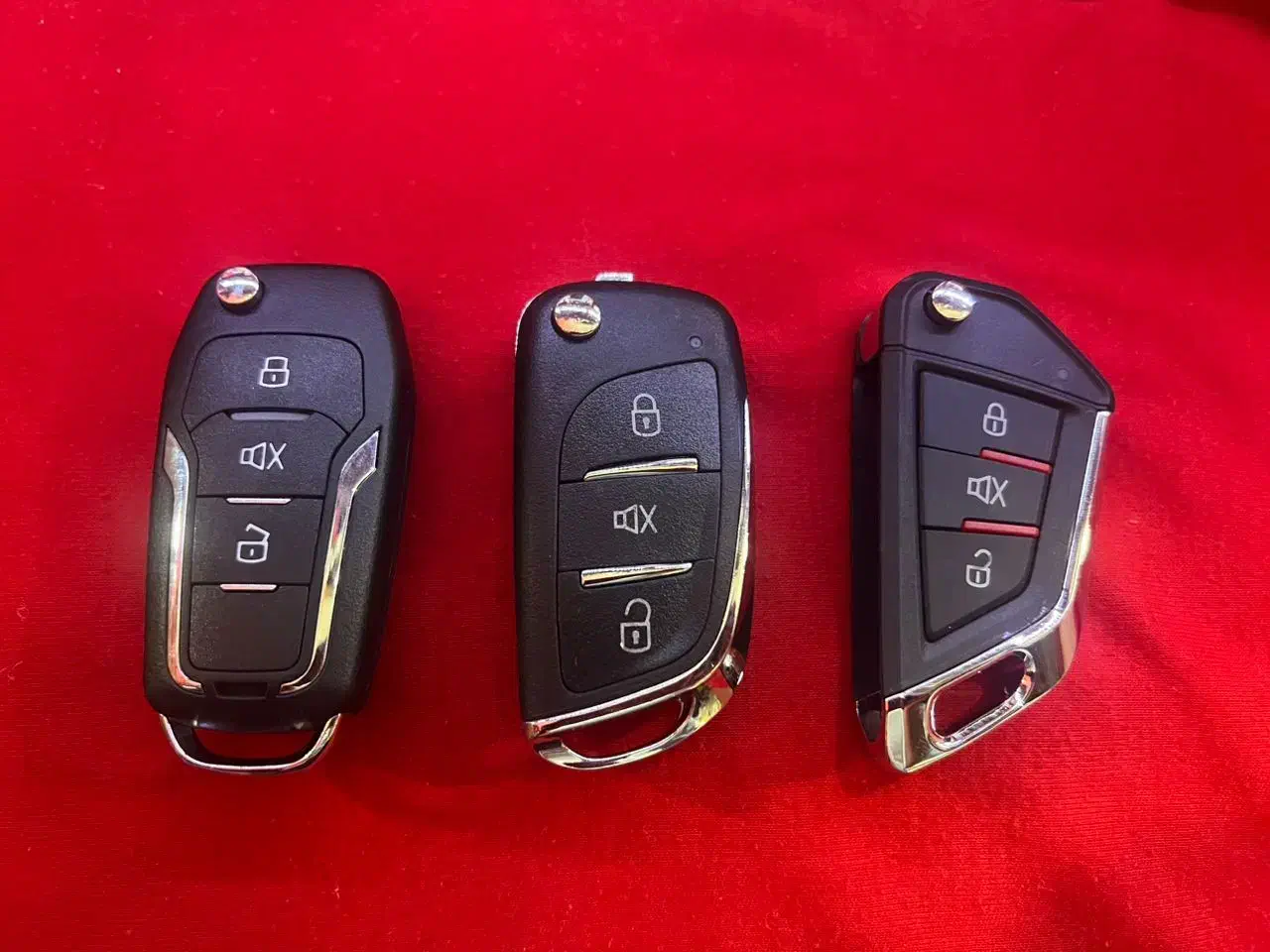 کلیدسازی شبانه روزی دشتی|خدمات پیشه و مهارت|اردبیل, |دیوار