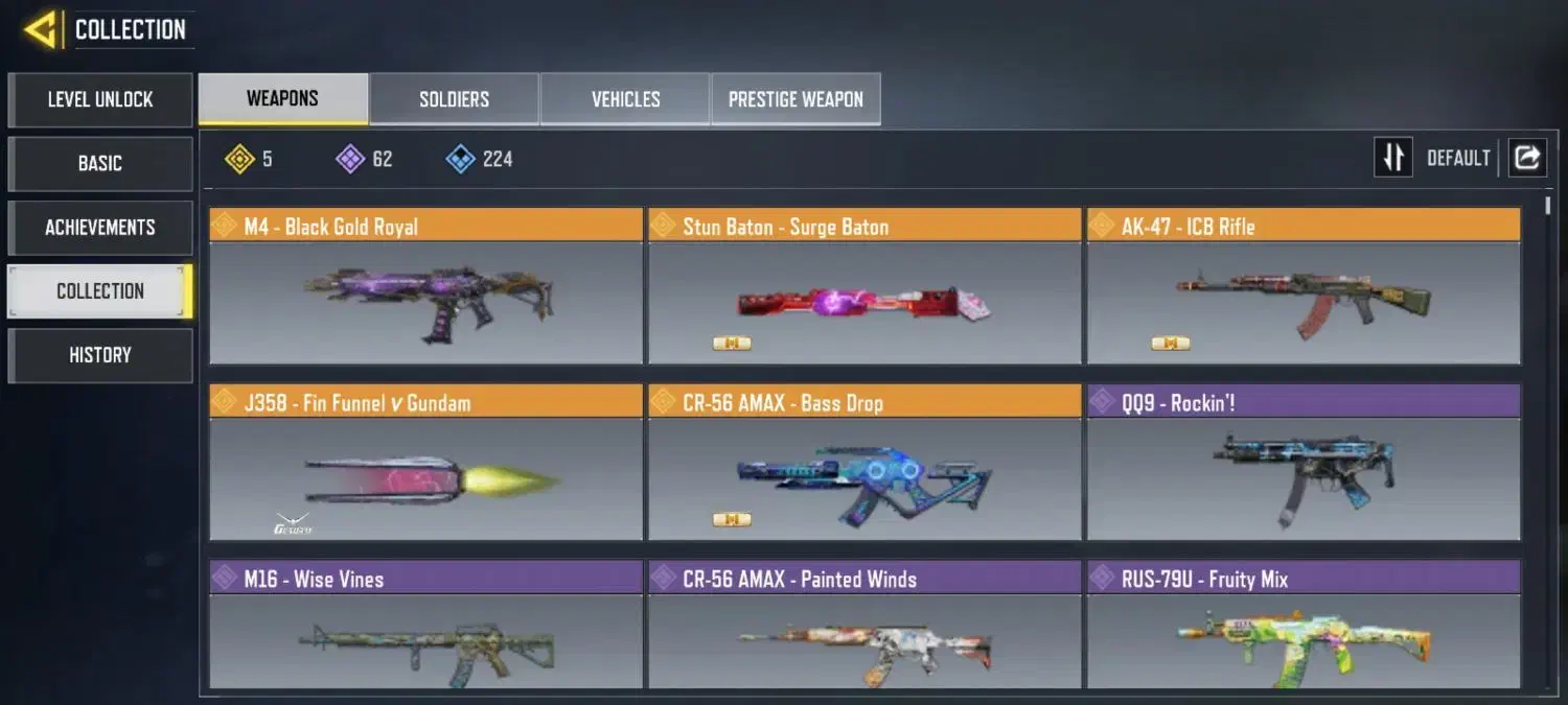 کالاف|کنسول، بازی ویدئویی و آنلاین|تهران, شیخ هادی|دیوار