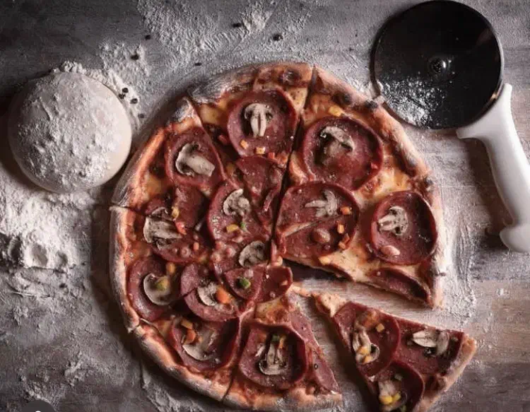 سالن کار ، کمک آشپز ، ظرف شور|استخدام خدمات فروشگاه و رستوران|تهران, یوسف‌آباد|دیوار