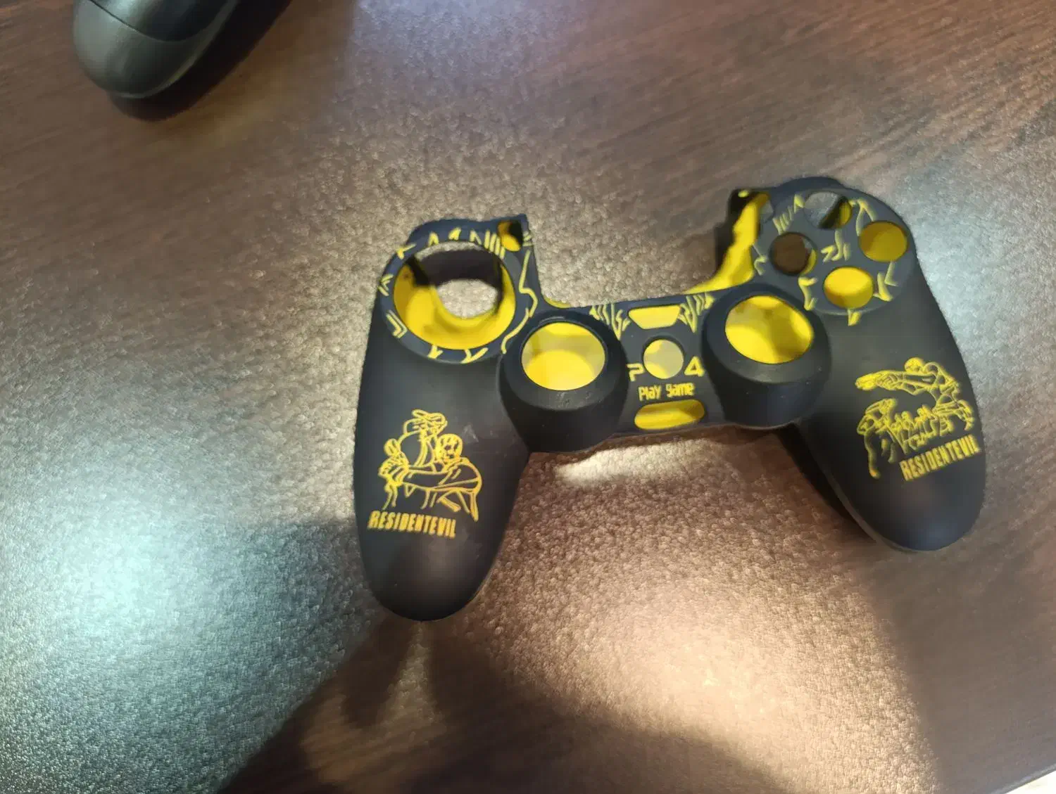 نو19000000|کنسول، بازی ویدئویی و آنلاین|کرمان, |دیوار