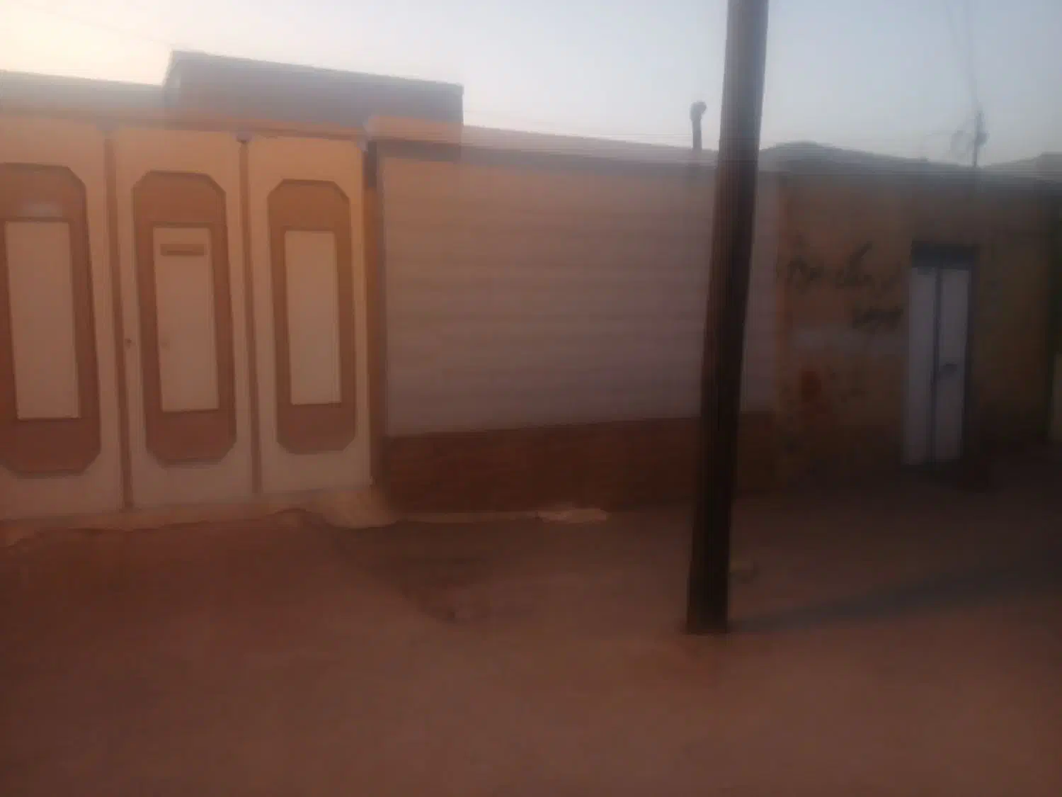 منزل مسکونی جهت رهن و اجاره|اجارهٔ خانه و ویلا|سروستان, |دیوار