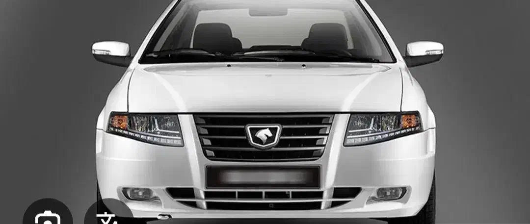 فروش|خودرو سواری و وانت|اسدآباد, |دیوار