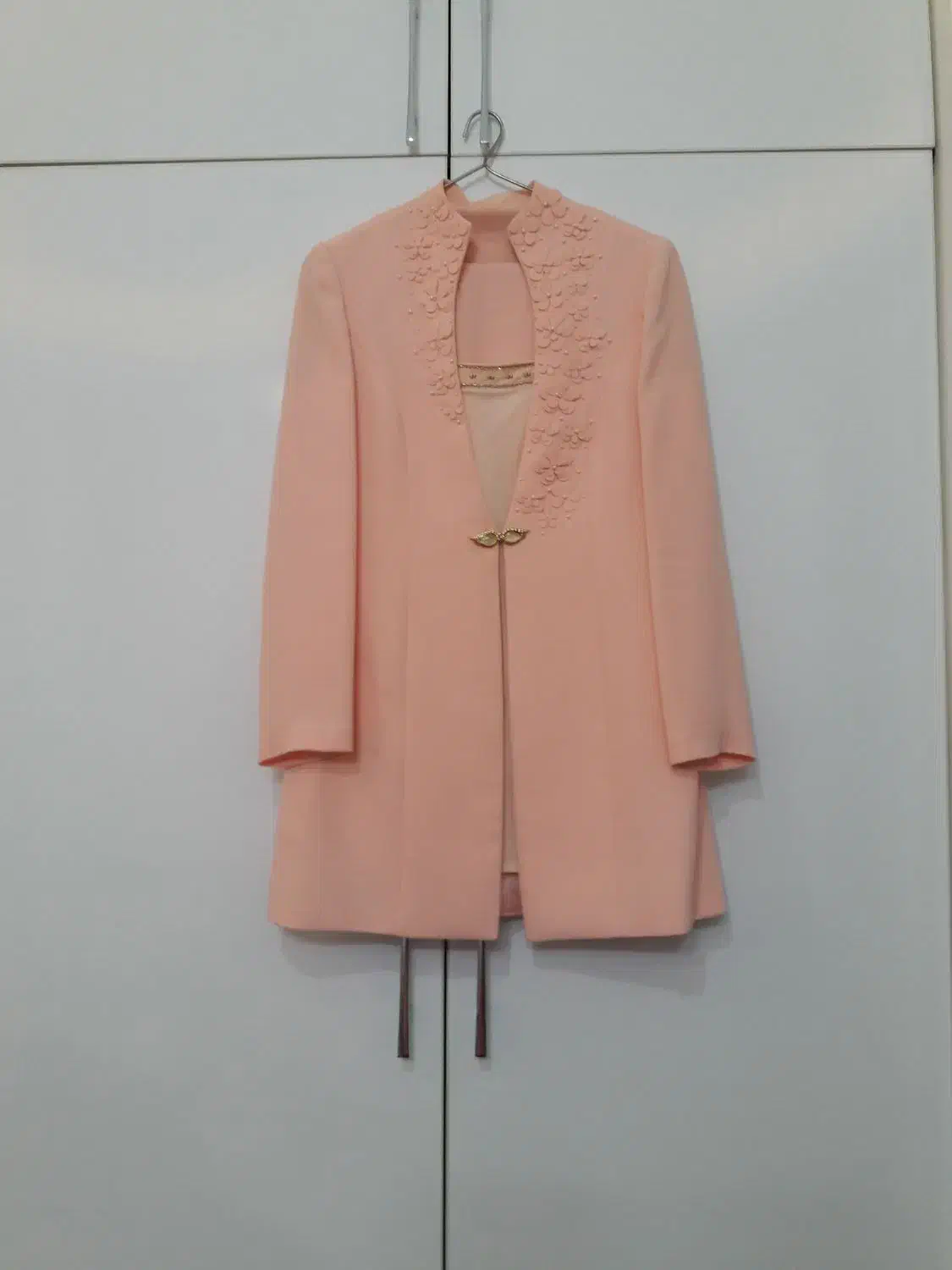 کت و شلوار عقد،محضر|لباس|قم, بنیاد|دیوار