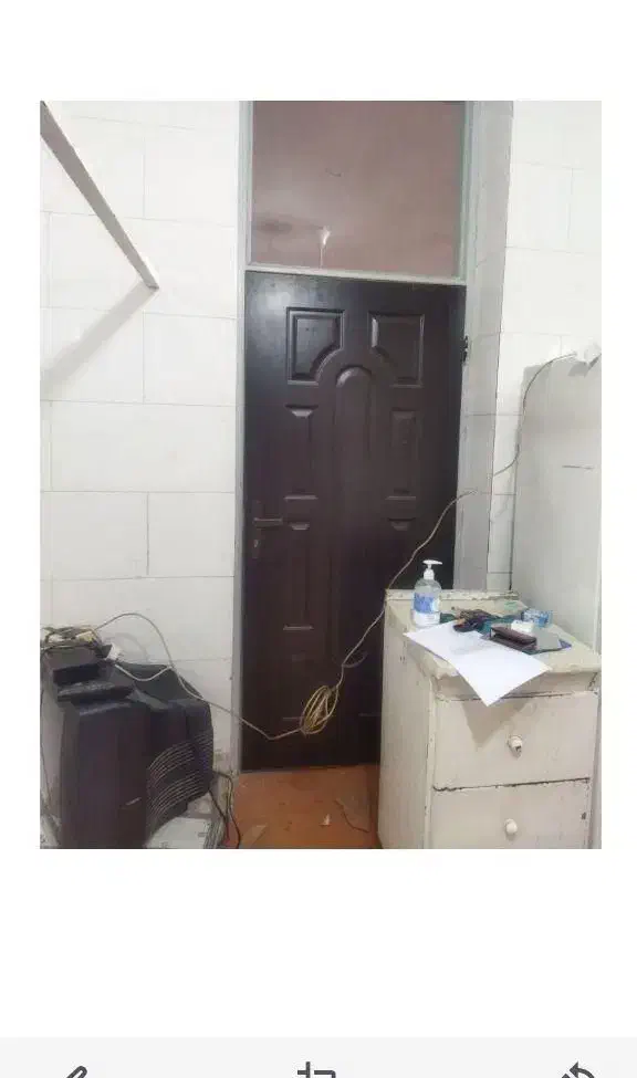 فروش واجاره دوباب مغازه تجاری در اندیکا|فروش مغازه و غرفه|اندیکا, |دیوار