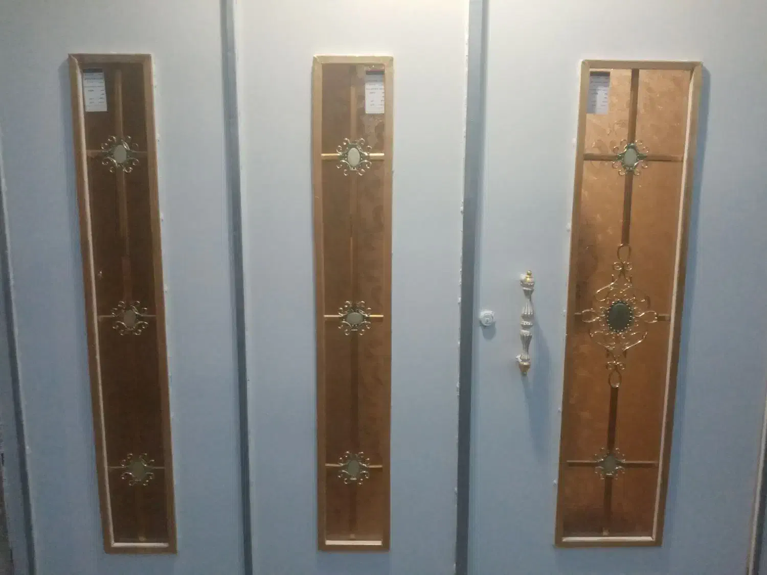 شیشه‌ بری،، شیشه‌،،اینه ساختمانی|خدمات پیشه و مهارت|نیشابور, شهرک رسولی|دیوار