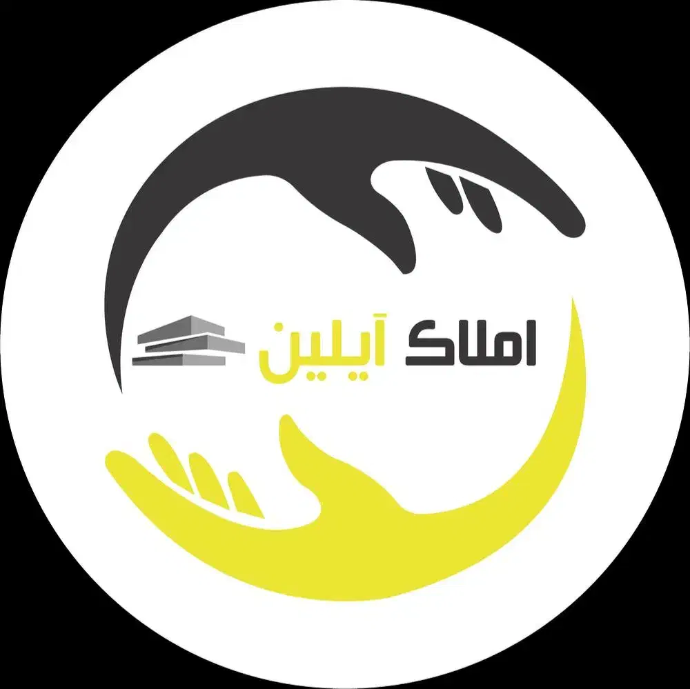 مشارکت زمین ۵۴۰ متر جنوبی / ولیعصر کریم خان|مشارکت در ساخت املاک|تبریز, |دیوار
