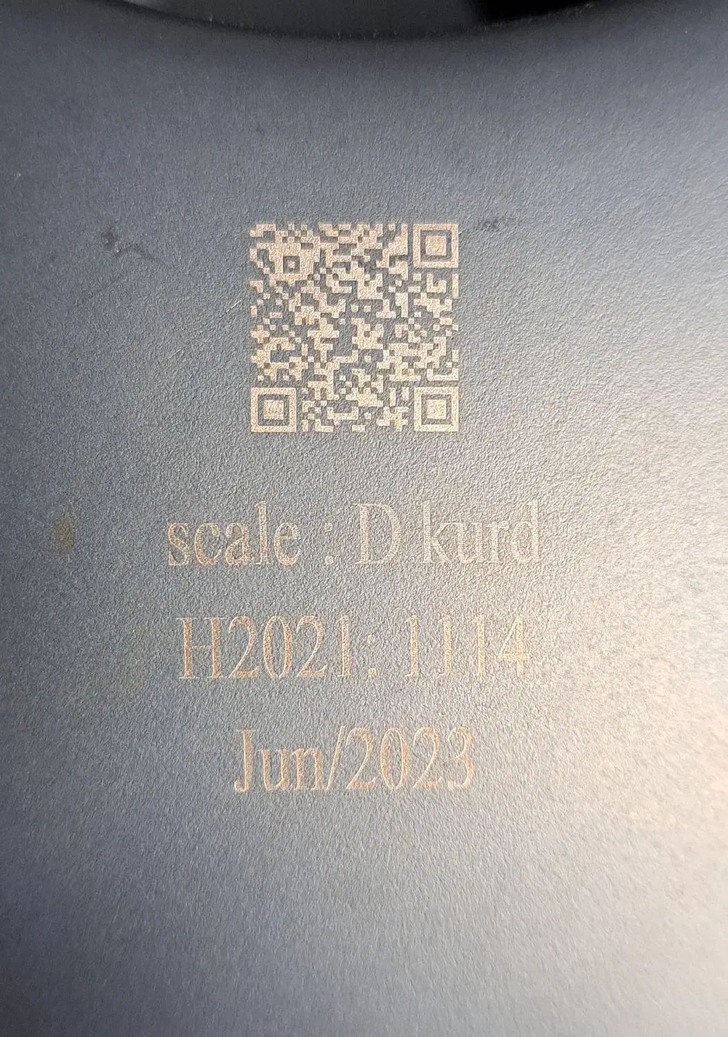 هنگ درام D Kurd|درام و پرکاشن|چهارباغ, |دیوار