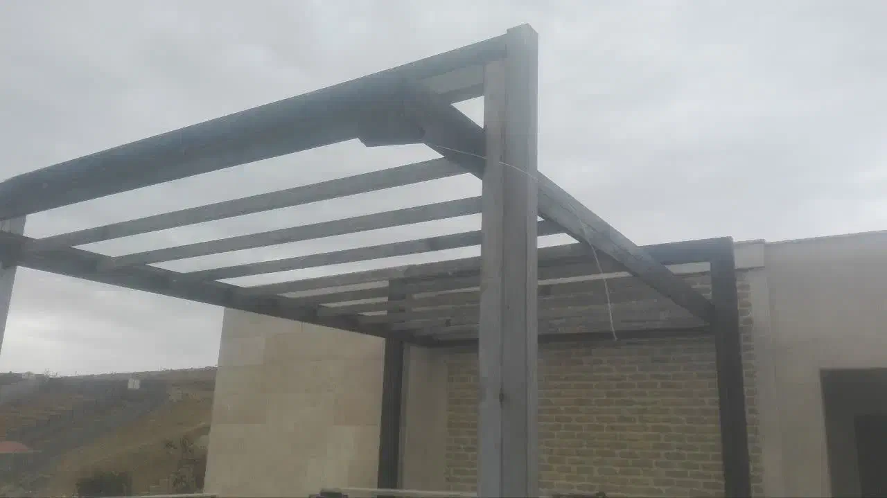 جوشکاری سیار|خدمات پیشه و مهارت|دماوند, گیلاوند|دیوار