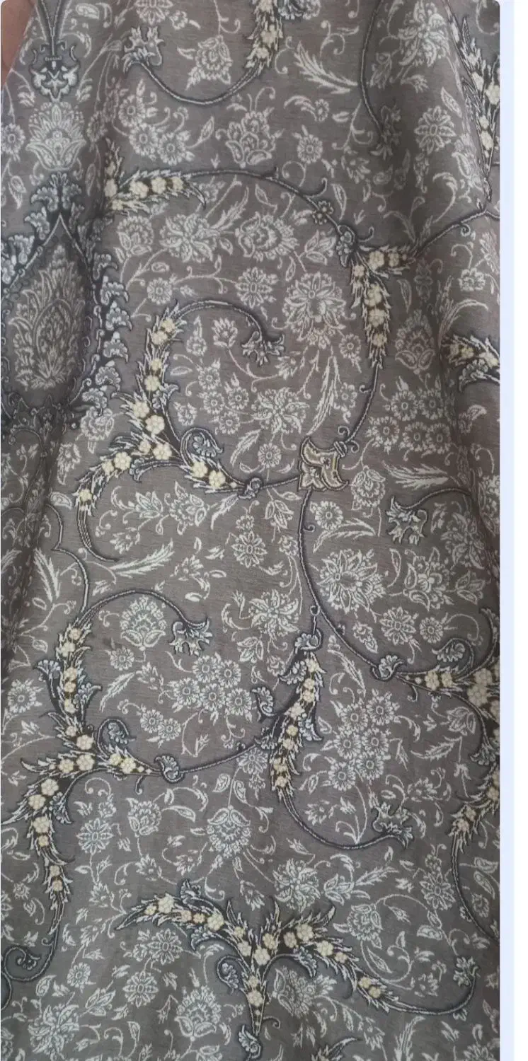 روفرشی کش دار|روفرشی|مشهد, تربیت (صدف)|دیوار