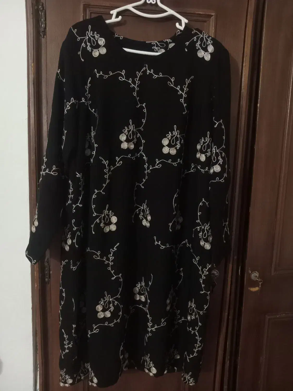 معاوضه‌گاز ‌بامانتو|اجاق گاز و لوازم برقی پخت‌وپز|شبستر, |دیوار