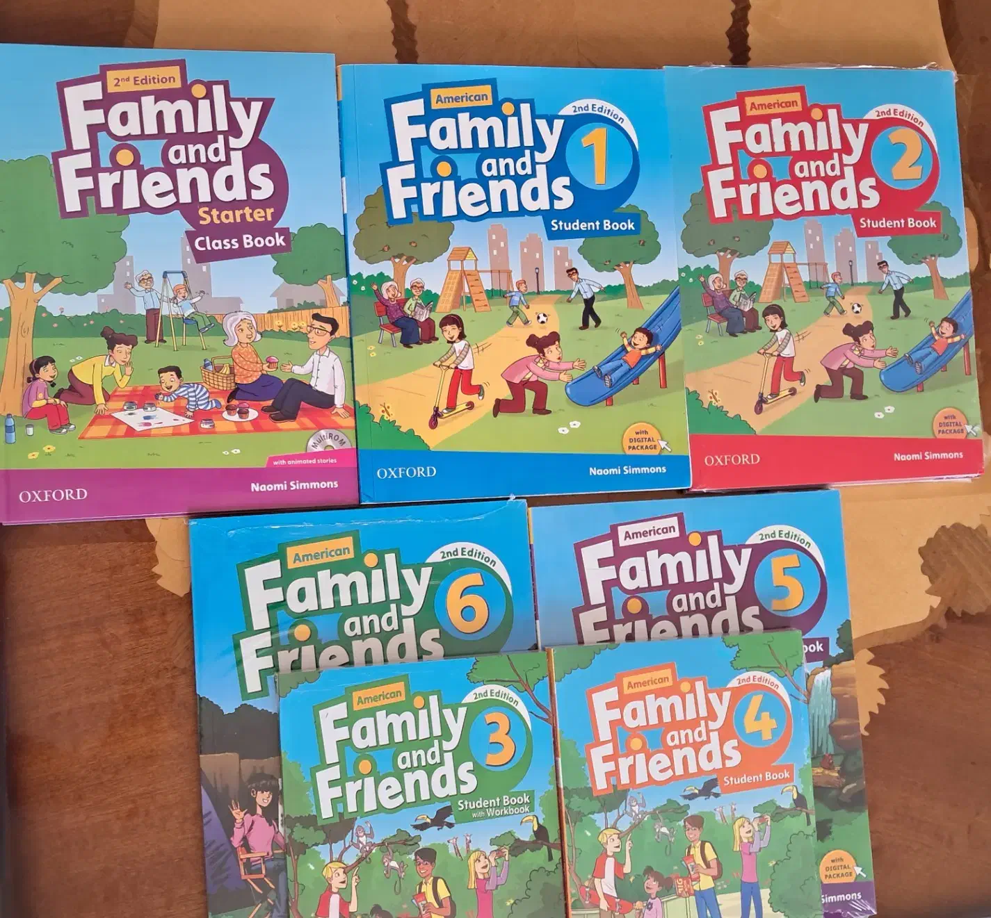 آموزش زبان انگلیسی|خدمات آموزشی|دورود, |دیوار