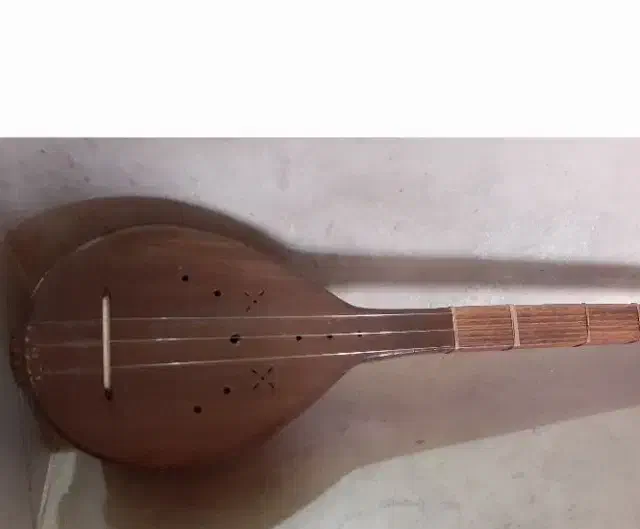 سه تار|سازهای سنتی|کاشان, فاز ۲ ناجی آباد|دیوار