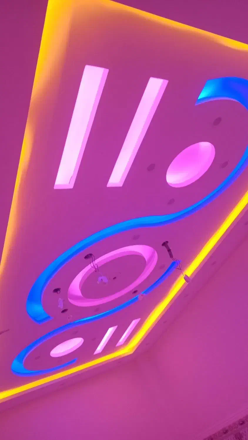 نقاش ساختمان ورنگ آمیزی ساختمان وکناف|خدمات پیشه و مهارت|بندرعباس, |دیوار