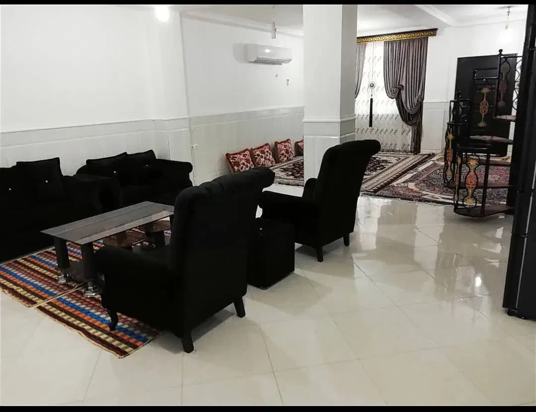 رهن یا اجاره خانه ویلایی سه خواب دوبلکس|اجارهٔ خانه و ویلا|بندرعباس, |دیوار