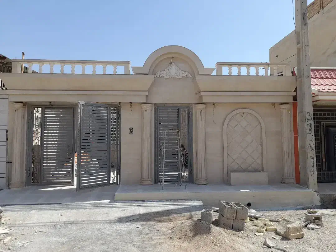 سنگ کار وه سرامیک کار|استخدام معماری، عمران و ساختمانی|دهدشت, |دیوار