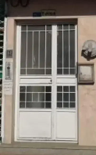 مرکز تخصصی درمان اعتیاد با مجوز|خدمات آرایشگری و زیبایی|مشهد, جاهد شهر|دیوار