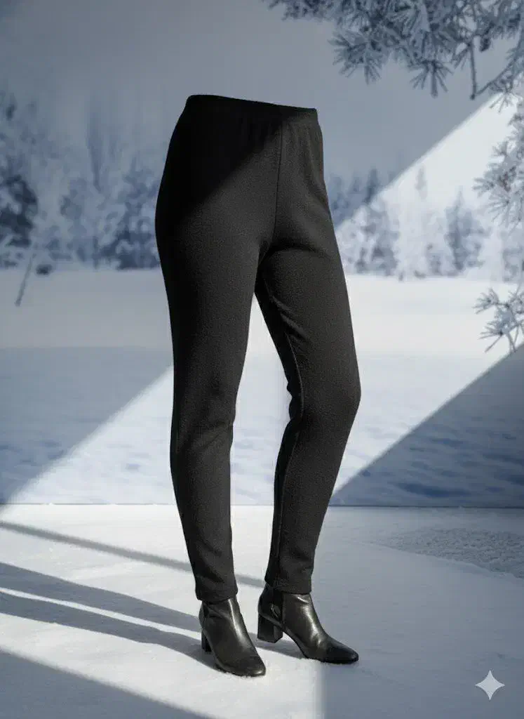 شلوار تو کرکی دو چهل و هشت|لباس|تهران, سیروس|دیوار