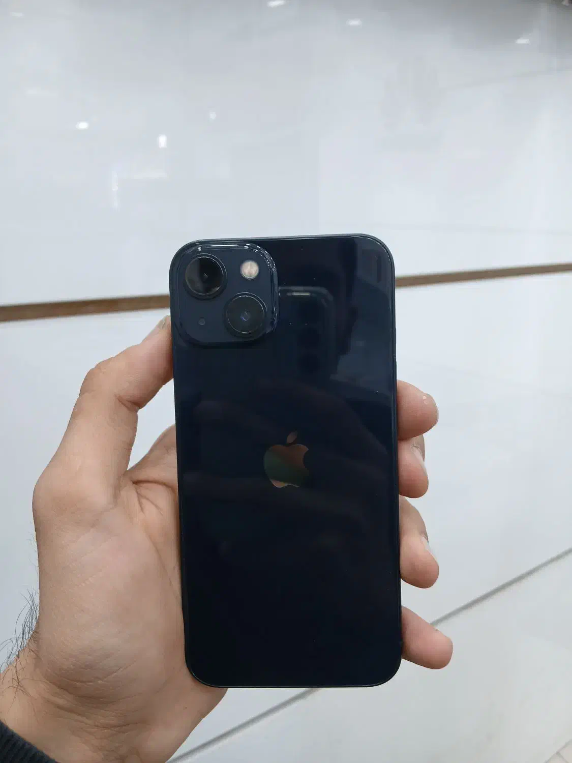 iphone 13|موبایل|سنندج, |دیوار