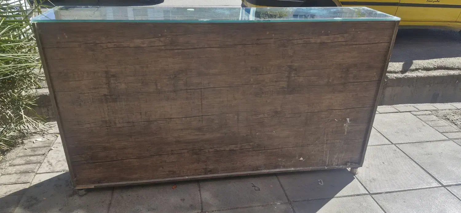 میز|فروشگاه و مغازه|مرودشت, ابوذر شمالی‎|دیوار