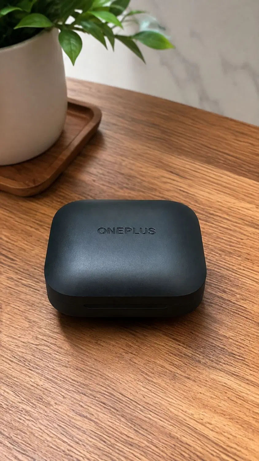 کیس شارژ ایرپاد وان پلاس oneplua buds 3|لوازم جانبی موبایل و تبلت|تهران, ابوذر|دیوار