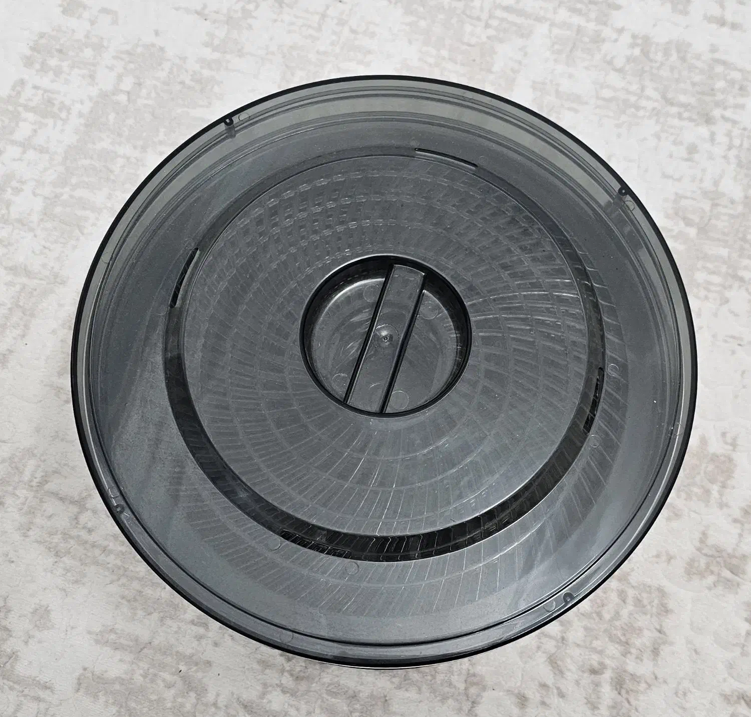 میوه و سبزی خشک کن|سایر لوازم برقی|چمستان, |دیوار