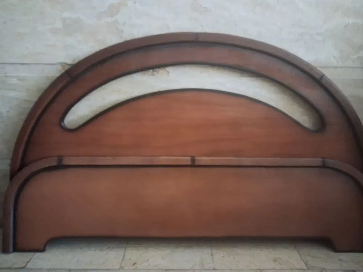 سرویس خواب|تخت و سرویس خواب|ورامین, ورامین|دیوار