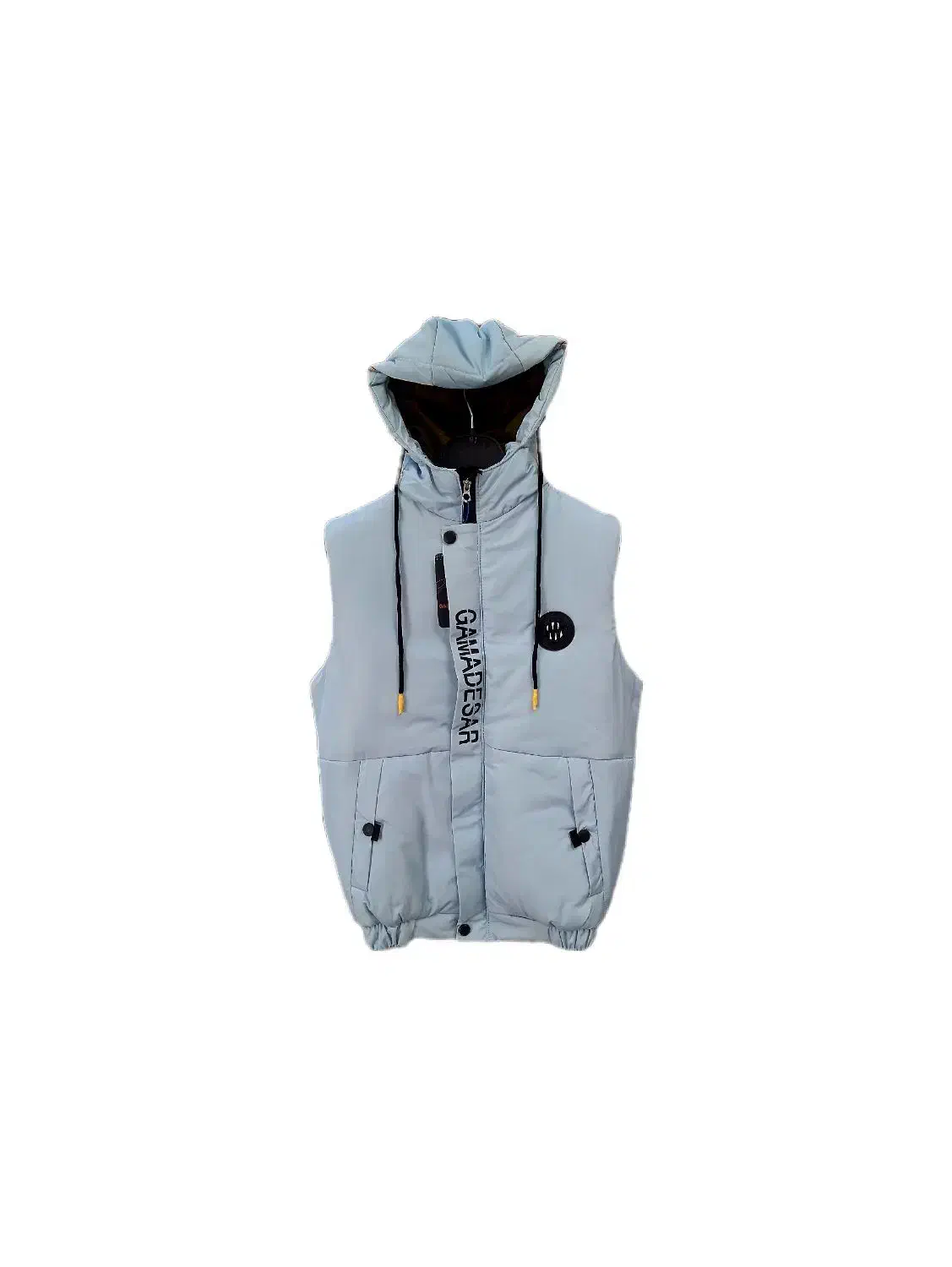 پافر اسپرت ضدآب|لباس|اسلامشهر, شهرک مفیدی|دیوار