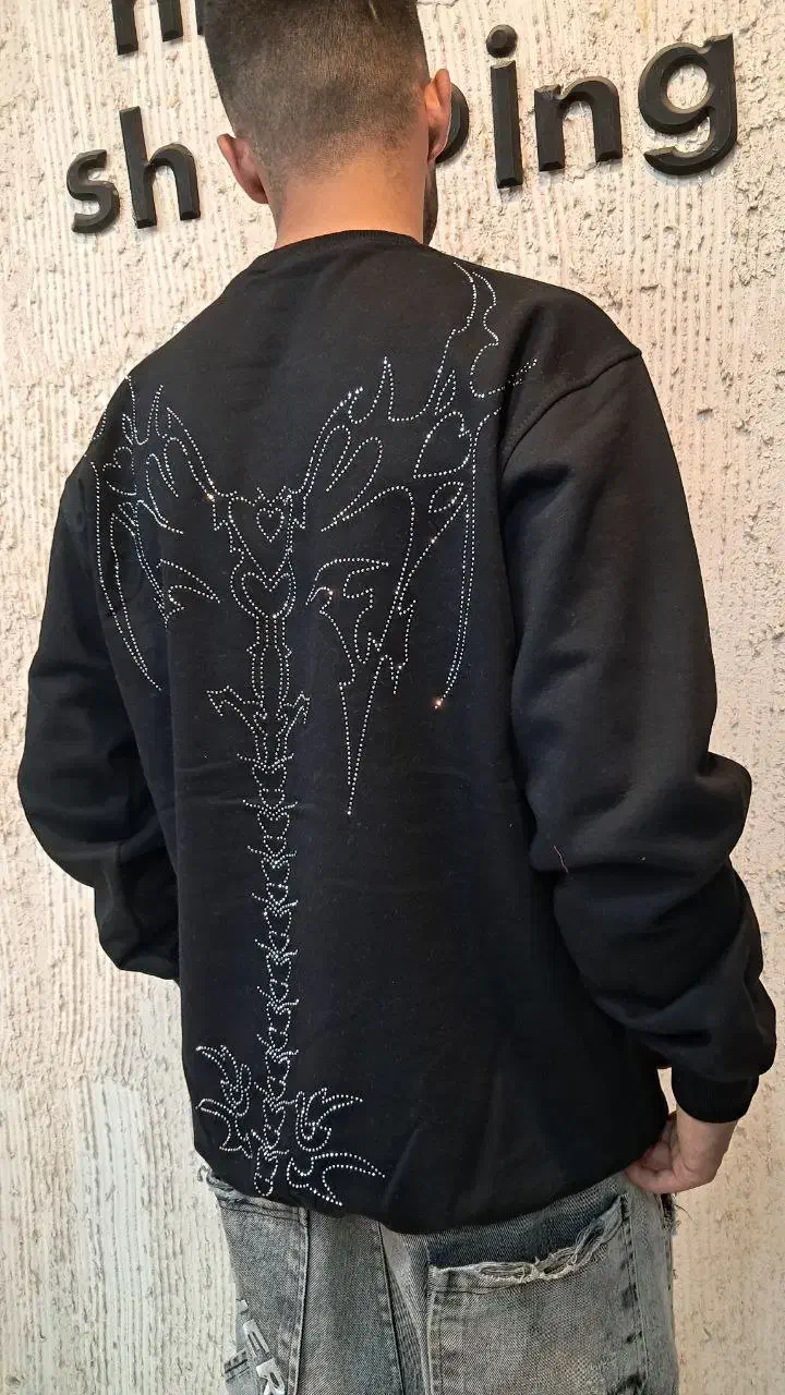 دورس|لباس|گلستان (تهران), |دیوار