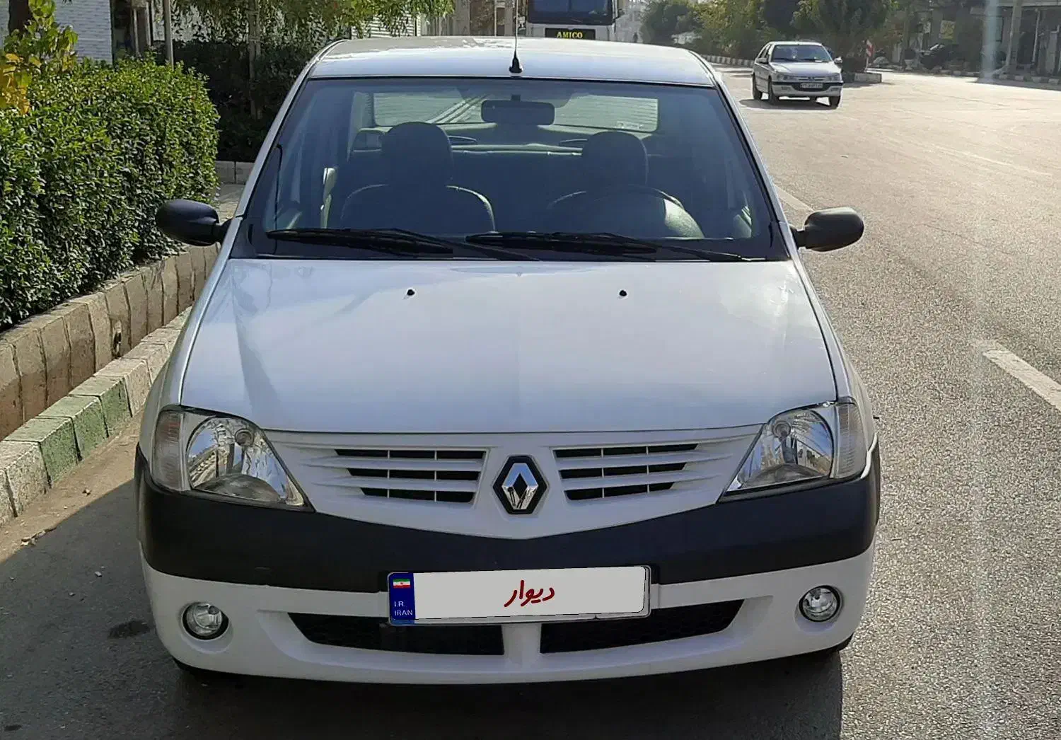 L90 e1|خودرو سواری و وانت|ارومیه, |دیوار