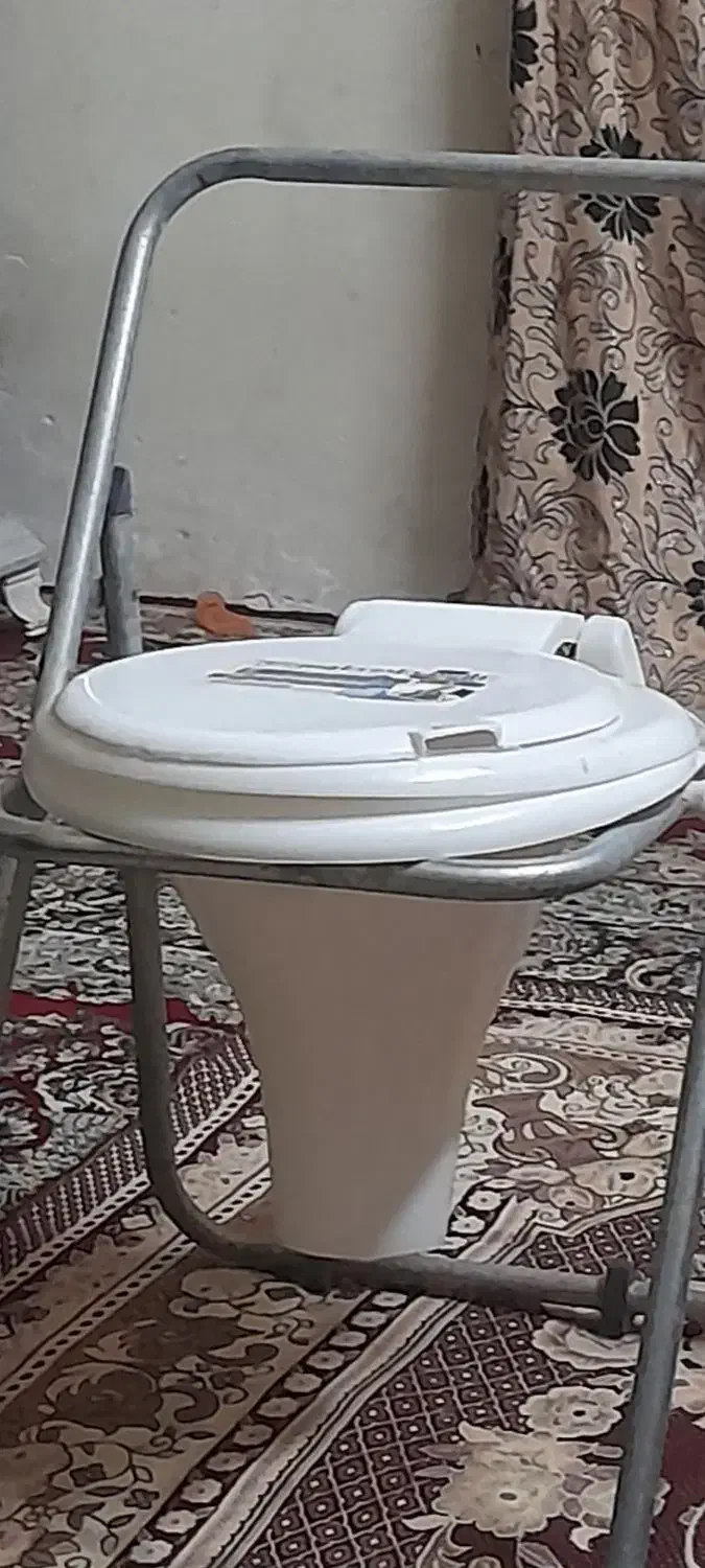 توالت فرنگی|لوازم سرویس بهداشتی|زاهدان, |دیوار