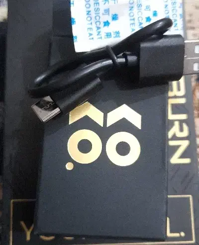 ویپ|زیورآلات و اکسسوری|قشم, |دیوار