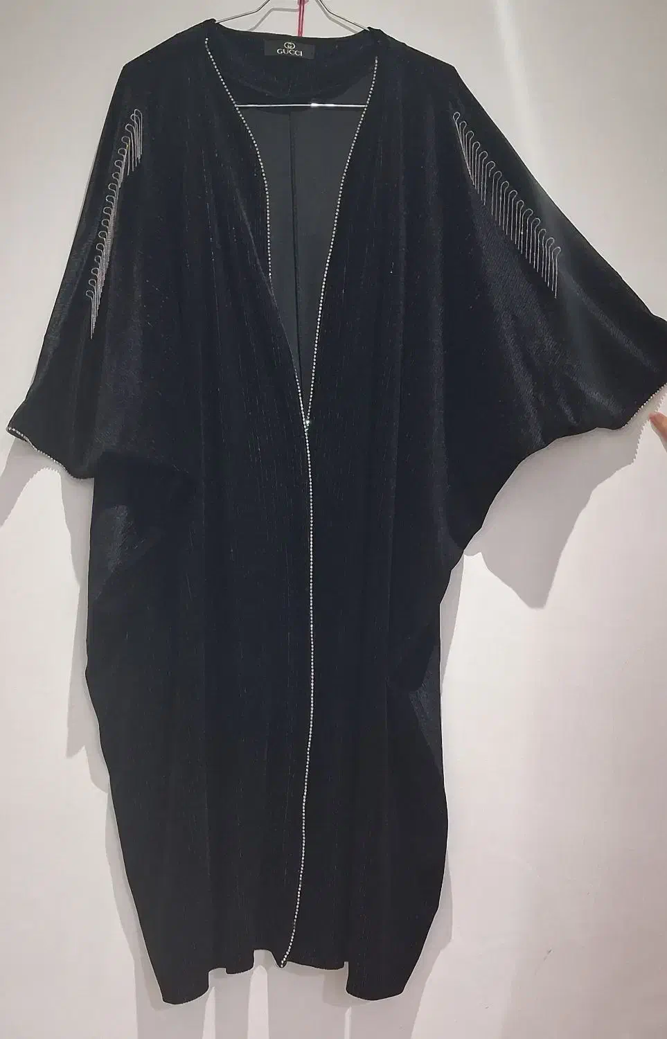 خدمات رنگ|لوازم خیاطی و بافتنی|دورود, |دیوار