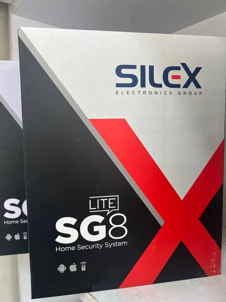 دزدگیر منزل و مغازه|دوربین مداربسته|آبادان, |دیوار