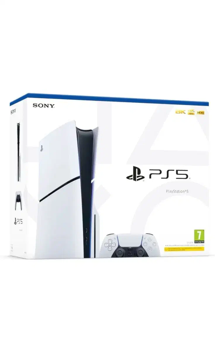 خرید و فروشps4 ps5 اسلیم فت پرو کپی خور تسویه آنی|کنسول، بازی ویدئویی و آنلاین|قم, انسجام|دیوار