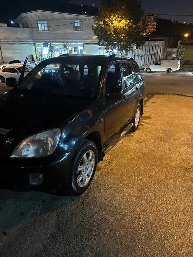 عروسک|خودرو سواری و وانت|خرم‌آباد, |دیوار