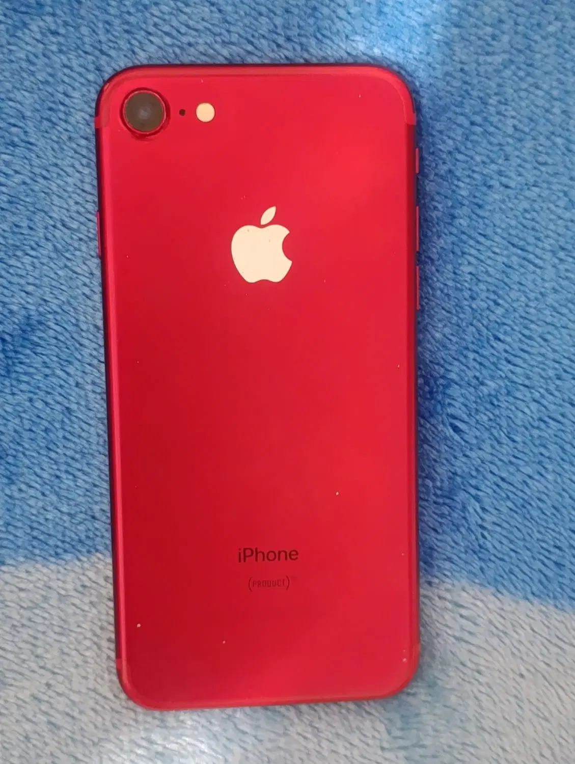 iphone7|موبایل|تهران, خواجه نظام الملک|دیوار