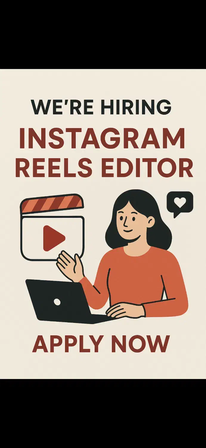 استخدام ادیتور تدوینگر|استخدام هنری و رسانه|تهران, ایرانشهر|دیوار